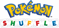 Pokémon Shuffle