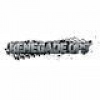 Gameplay-Trailer zu Renegade Ops