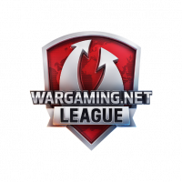Wargaming: Internationales Turnier Continental Rumble  mit 100.000 USD Preisgeld