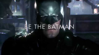 Batman: Arkham Knight startbereit mit neuem Trailer feat. Mercy von Muse