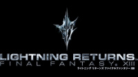 E3 - Square Enix: Lightning Returns: Final Fantasy XIII - Neues E3 Demo Gameplay-Video