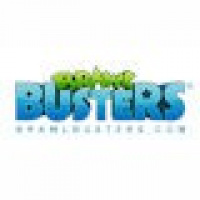 Brawl Busters jetzt auch über Steam verfügbar