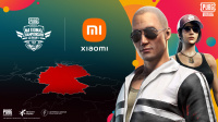 PUBG MOBILE National Championship 2021 begrüßt auch ein Team aus Deutschland