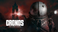 Bloober Team kündigt neuen Sci-Fi Survival Horror Cronos: The New Dawn an