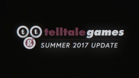Telltale Confirms New Season of The Wolf Among Us in Development for 2018