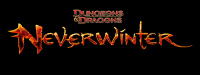 Neverwinter für PS4 veröffentlicht!