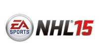 NHL 15