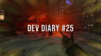 Vampire: The Masquerade - Bloodlines 2 Entwicklertagebuch #25