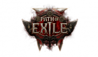 Path of Exile 2 stellt neue Inhalte auf Twitch vor