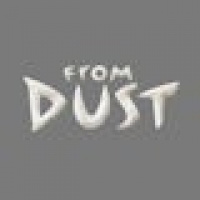From Dust: Moderne Götter-Simulation jetzt auf Xbox LIVE Arcade verfügbar