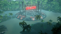 The Culling (Early Access)