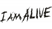 I am Alive