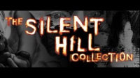 Silent Hill Collection