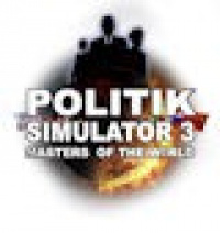 Modding-Tool für den Politiksimulator 3