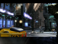 The Longest Journey (Special Edition)