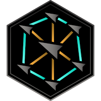 Besondere Medaillen für das Rekrutieren neuer Agenten