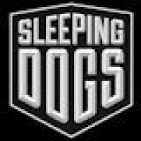 Story-Trailer zu Sleeping Dogs