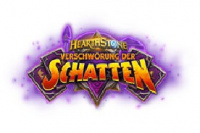 VERSCHWÖRUNG DER SCHATTEN