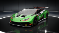 Assetto Corsa Competizione: 2023 GT World Challenge DLC erscheint heute auf Konsolen