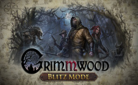 Grimmwood