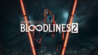 Vampire: The Masquerade - Bloodlines 2 Bloodlines 2 Launches On PC & Consoles in 2020