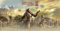 Kingdom Under Fire 2