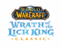 World of Warcraft Classic: Der neue Schlachtzug beginnt jetzt