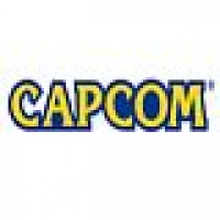 Devil May Cry: Capcom ruft auf zum Artwork-Wettbewerb