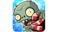 Das neueste Update für Plants vs. Zombies 2 rollt heran