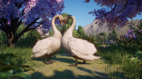 Mit Planet Zoo: Eurasia Animal Pack die unglaublichen Tiere Eurasiens entdecken - Jetzt erhältlich