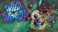 Wild Woods - Early Access Version