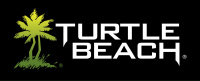 Turtle Beach Ear Force Stealth 420x Wireless Gaming Headset Now Available