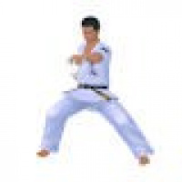 Das virtuelle Fitness-Studio Exerbeat erscheint heute für Wii