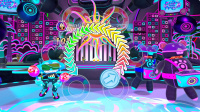 Beliebte SEGA-Klassiker und K-Pop-Hits in der DLC-Roadmap zu Samba de Amigo: Party Central