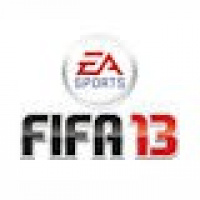FIFA Ultimate Team jetzt im App Store für FIFA 13 auf iPhone, iPad und iPod touch erhältlich