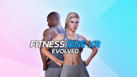 Fitness One XR