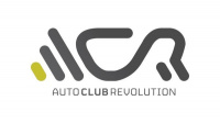 Auto Club Revolution enthält ab sofort Zubehörteile bekannter Marken