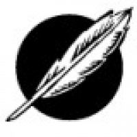 Torchlight II erscheint noch 2011 für den PC