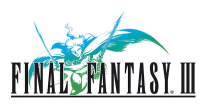 Final Fantasy III ist ab sofort für iPhone und iPod touch erhältlich