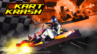 Neu in GTA Online: Kart Krash