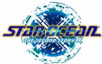 STAR OCEAN THE SECOND STORY R: Update fügt neue Weltbosse UND MEHR HINZU