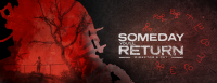 CBE Software und Bohemia Interactive veröffentlichen Someday Youll Return: Directors Cut