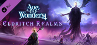 Age of Wonders 4: Eldritch Realms erscheint am 18. Jun