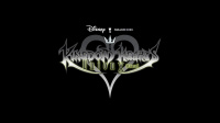Kingdom Hearts Union χ Announced as Relaunch of Mobile Game
