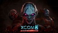 Time To Break Up With Your Significant Other: X-COM 2 War Of The Chosen Is Out!