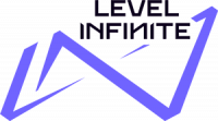 Alle Neuigkeiten von Level Infinites Into the Infinite Showcase