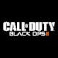 Call of Duty: Black Ops II Revolution: DLC ab 28. Februar 2013 auch für PS3 und PC erhältlich