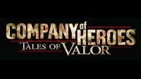 Company of Heroes: Tales of Valor
