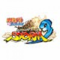 Naruto Shippuden: Ultimate Ninja Storm 3 erscheint am 8. März für Playstation 3 und Xbox 360