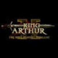 King Arthur II: The Roleplaying Wargame erscheint am 27. Januar